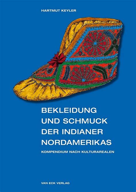 (redirected from van eck global). Buchpräsentation beim Van Eck Verlag - lie:zeit online