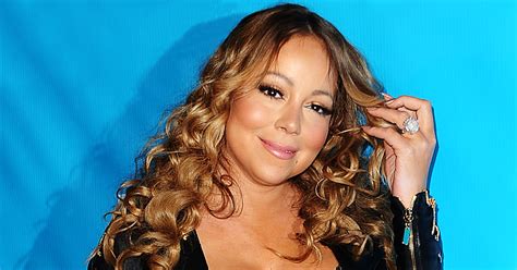 Distributie kim dawson, brad bartram. Mariah Carey Response James Packer Scandal Unfair Blame