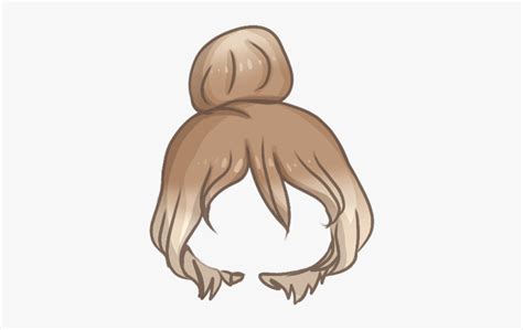 We did not find results for: 50 Transparent Hair Transparent Gacha Life Clothes Png