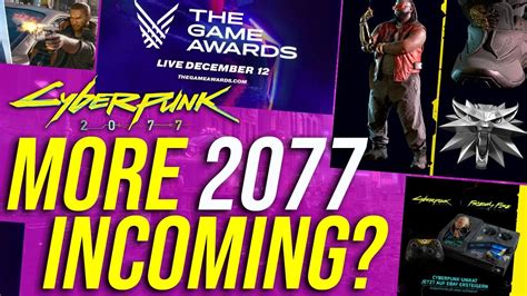 You can customize your character's cyberware. Cyberpunk 2077 News - VGAs 2019, Easter Eggs, Body Types ...