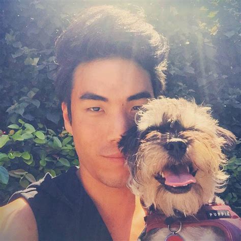 Maybe you would like to learn more about one of these? Pin by Sabrina Tran on Eugene Lee Yang | Eugene lee yang ...