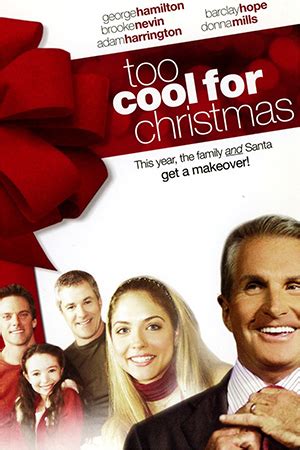 I did the translation myself. Too Cool for Christmas (2004) | Gay Themed Movies - DVD ...