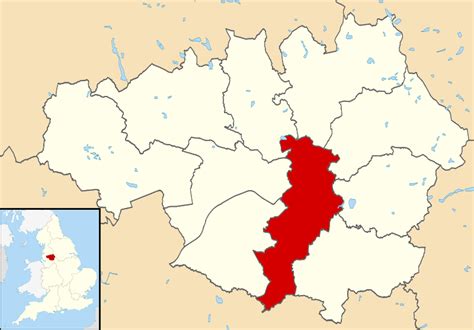 Manchester is situated in the. Manchester Map and Manchester Satellite Image