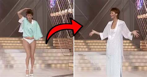 1978, six backing singers, five countries, eurovision again and a mystery solved. Den gången Lill Lindfors tappade kjolen och charmade hela världen i Eurovision