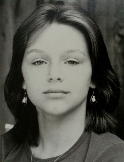 In 1977, news of sexual abuse in hollywood made headlines across the globe as samantha gailey in 1977, ms geimer was an aspiring actress, selected to be model in roman polanski's magazine. Polanski rattrapé par le passé