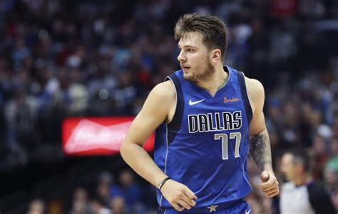 Luka doncic is a slovenian professional player in the national basketball association. Calendario NBA: los mejores partidos del 9 al 11 de ...