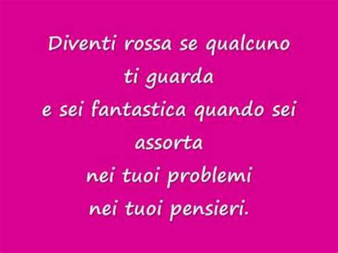 62,722 views, added to favorites 3,587 times. Vasco Rossi Albachiara - YouTube