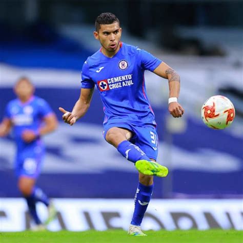 The latest tweets from orbelin pineda ️ (@orbelin90). Arsenal, Tottenham & West Ham Among Clubs Tracking Cruz Azul Star Orbelin Pineda