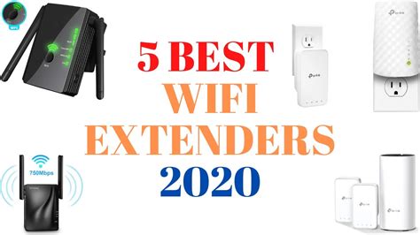 Best top 10 wifi networks hacker application ।। new tech, best tech ।। tech for android ।। in nepali  isn't wifi really hacked now? 5 Best Wifi Extenders 2020 - YouTube