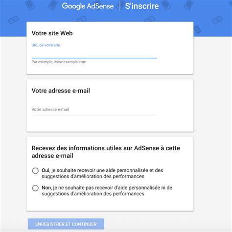 Vous pouvez par exemple offrir votre ebook pendant quelques jours et ainsi obtenir des avis qui. Comment gagner de l'argent avec un site internet ? - Mercatik