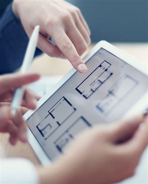 But most companies here are using your property to grow personal growing pm business. Property Management - Henry Butcher Malaysia