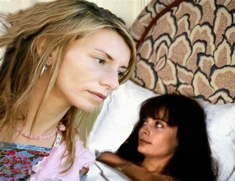 La comédienne que benchetrit épousait à 19 ans, sa pygmalionne. Femmes en colère et autres futilités.. : 3 Marie ...