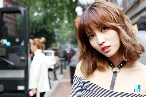 Japanese idols, japanese models a while ago i asked the fans of my idols posts if they had any suggestion and i received a request from. japan junior idol pussy lips