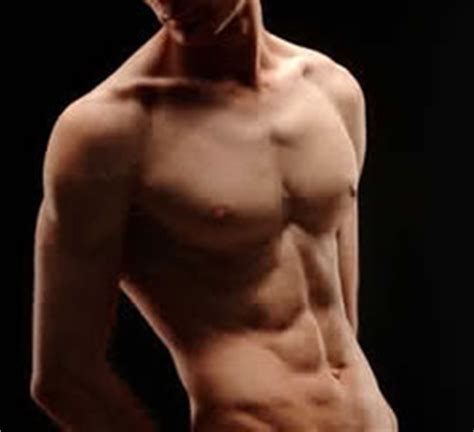 At the end of this article, we'll also tell. Hair Removal Long Lasting Sugaring-Waxing