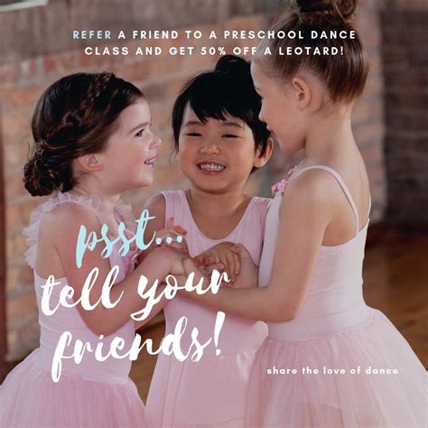 Get the forecast for today, tonight & tomorrow's weather for terrytown, la. Mari Milnar Dance Academy - 941 Photos - Dance Studio ...