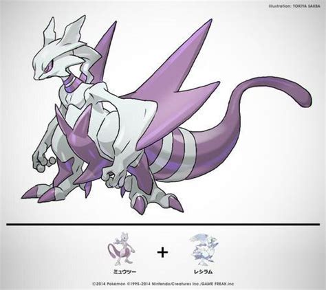 Arceus will feature a callback to classic pokemon lore. hyrule in a pokeball, lorde-arceus: Tokiya-sakba