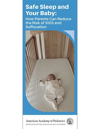 During this week, ihi seeks to advance important discussions locally and globally, and inspire action to improve the safety of the health care system — for patients. Safe Sleep and Your Baby: How Parents Can Reduce the Risk ...