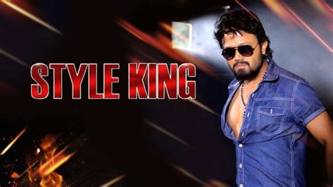 Hotstar is currently india's best best live tv app download. Watch Style King Full Movie, Hindi Action Movies in HD on ...