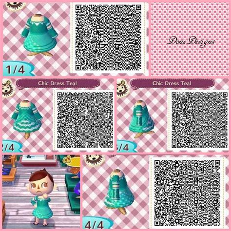 Know how to choose your hairstyle! Pin de Gretcheen Noguera en Animal Crossing | Animal ...