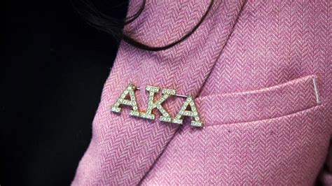 Check spelling or type a new query. AKA Sorority in Georgia Under Investigation for Sexual Misconduct