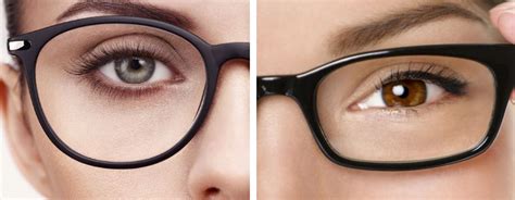 We did not find results for: Make-up & Occhiali; Il trucco perfetto! - stileItaliano ...