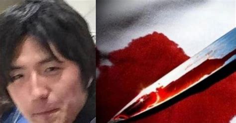 As a result, if someone. Takahiro Shiraishi: Japan's Twitter Killer Murders 9 ...