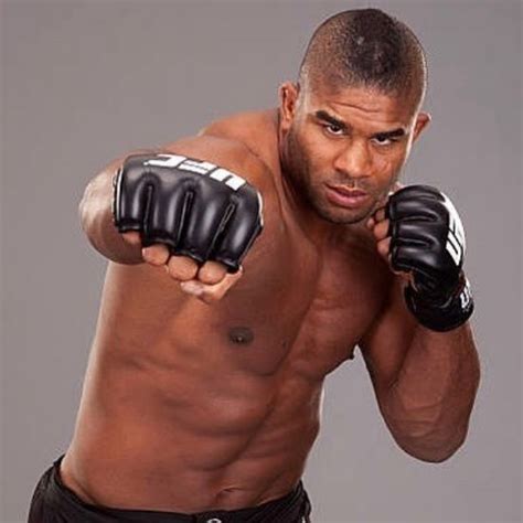 Heavyweight mma fighter alistair overeem net worth is $5 million. Alistair Overeem: net worth, age, height, weight, ufc ...