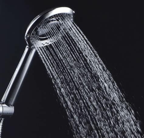 There's no better feeling than jumping into a warm shower after a cold and hectic day. #Repair #washrooms #plumber #Services #plumbing #water # ...