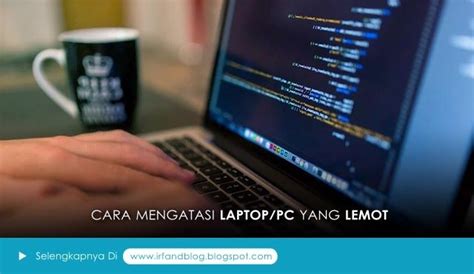 Check spelling or type a new query. Cara Install Ulang Laptop - PurbaPedia