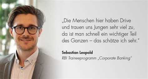 Raiffeisen bank international ag (rbi) svojim matičnim tržištem smatra kako austriju, gde je vodeća privredna i investiciona banka, tako i srednju i istočnu evropu. Raiffeisen Bank International AG