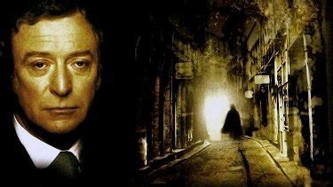 Our drama/documentary on the case, unmasking jack the ripper , is narrated and presented by our principle tour guide richard jones and is intended as. Jack The Ripper (Drama) | Television Heaven