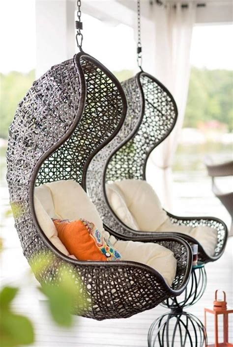 Sears has chaise lounge chairs for relaxing in the backyard. Backyard Lounge Chairs That You Will Love