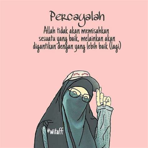 Fanpage ini hadir dalam rangka mensosialisasikan cadar agar lebih familiar di negara indonesia. Gambar Wanita Muslimah Bercadar Cantik Dan Anggun ...