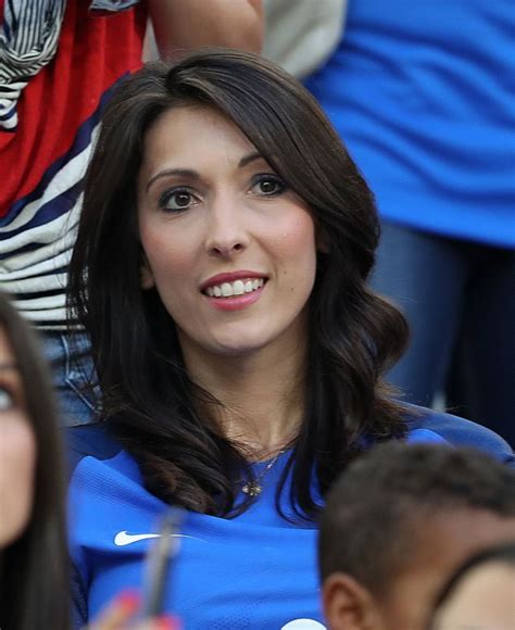 Married jorginho has two children but his representatives said he separated from wife natalia leteri in secret last year before he started dating catherine. PASSION WAGS. Chelsea-Lille : découvrez les femmes des jou ...