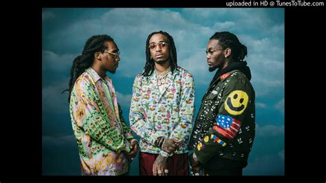 The music video for need it is finally here after migos and youngboy never broke again teased it for weeks. Migos x NBA YoungBoy "Ride" Type Beat Prod. By Tahj $ & HSVQue - YouTube
