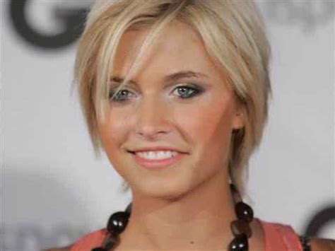 Are you looking for hairy german? Lena Gercke - YouTube