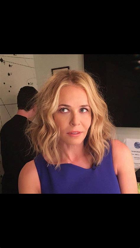 Can instagram's favorite haircut happen over zoom? 21 best images about Chelsea Handler on Pinterest ...