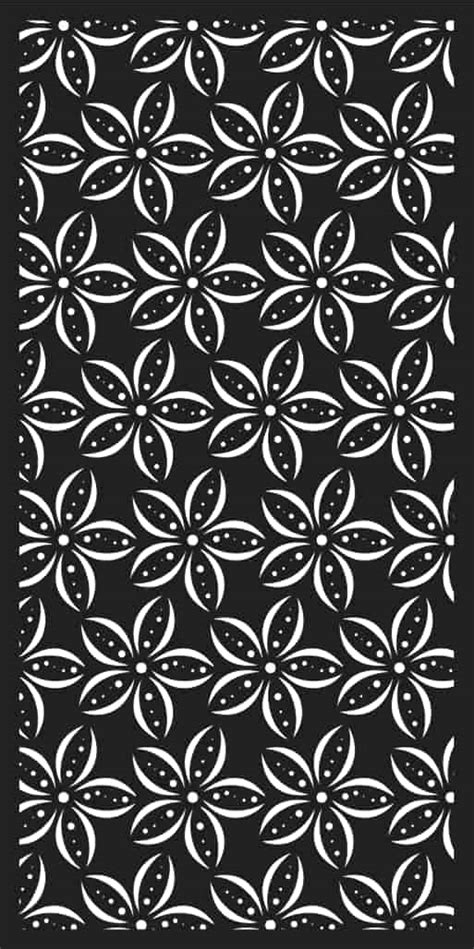 Laser cut wood patterns for christmas free vector. Free laser cut Patterns vector DXF file download | Free Vector