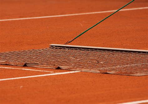 Live video streaming for free and without ads. Roland Garros Banque d'images et photos libres de droit ...