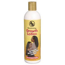 Get the best deals on bronner brothers hair care & styling. Bronner Brothers Growth Lotion 12 oz