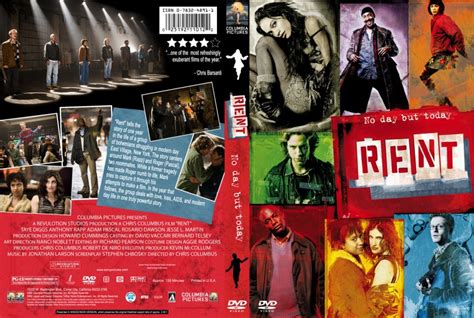 It is not john wick in terms of the action, but very godfather with the suspense and get out with the thrill! Rent - Movie DVD Custom Covers - 3089Rent :: DVD Covers