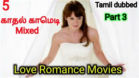 Explore thousands of shows and movies from around the world. 5 Hollywood Tamil dubbed Love Romance Comedy Movies You ...