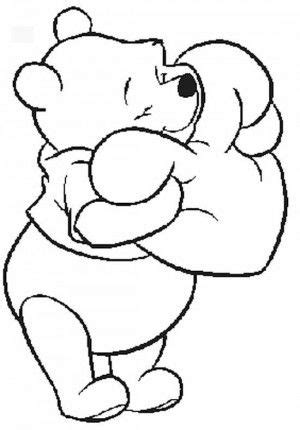 We found for you 15 pictures from the collection of winnie the pooh coloring valentines day! Les 17 meilleures images du tableau Winnie the pooh! sur ...