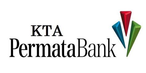 Oleh permata 23 mei, 2019. Seperti Bank di Indonesia lainnya Permata Bank juga ...