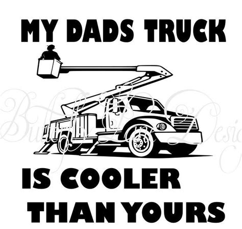 Free Free 68 Truck Driver Dad Svg SVG PNG EPS DXF File