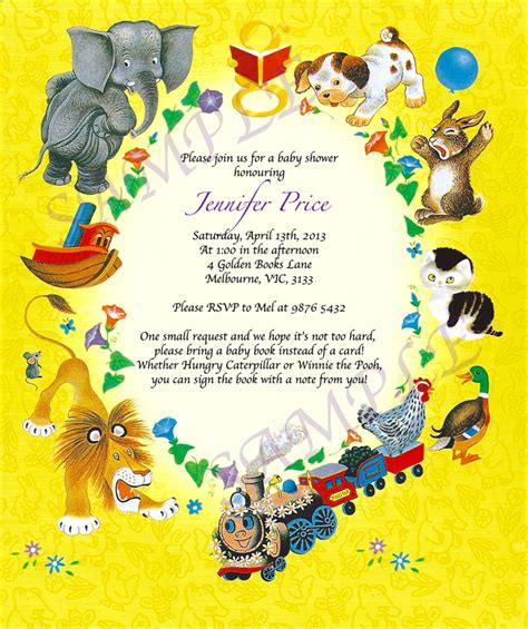 Values are not set to determine prices as auction and dealer values vary greatly and are affected by demand and condition. Little Golden Books Vintage Story book Birthday Party or ...