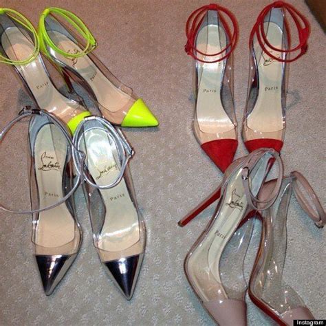 Kim Kardashian Shows Off Skin Tight Mugler, Chanel Bag And ...