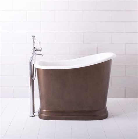 Looking for a good deal on deep bathtubs? Need a tub option for the master bath/shower...Deep ...