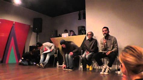 Nao tl, k.r.mangalam world, ff department, department member. YUKI NAO SHIGE JUDGE SESSION &interview OUR HOUSE HOUR vol.7 - YouTube