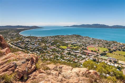 Find out about the latest community events from townsville. Townsville and Magnetic Island (70091), photo, photograph ...